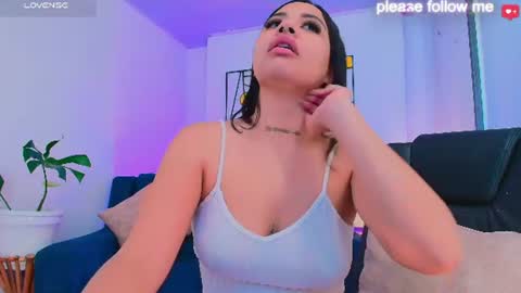 Ma is my name I invite you to check out my wish list for my birthday  online show from June 12, 4:06 pm