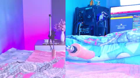 miiastone_cm online show from July 23, 1:58 am
