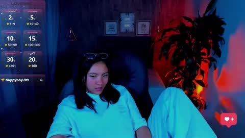 Michael Black online show from March 9, 4:55 pm