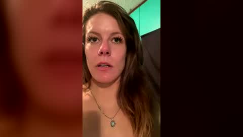 miiiiilkmariiiiie online show from June 11, 11:36 pm
