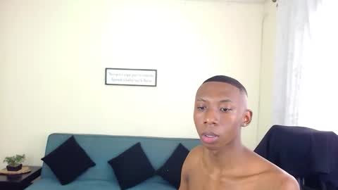 Jordan online show from December 16, 9:21 pm