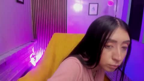 miilu  online show from March 20, 4:28 am