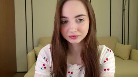 miiraii online show from March 22, 3:32 am