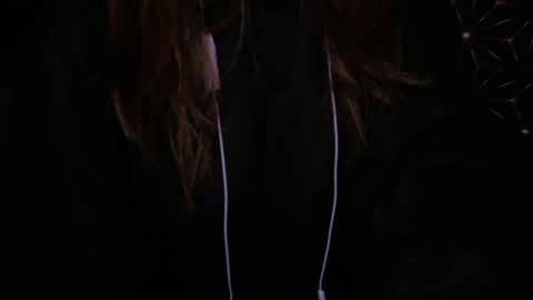 miis_beellaa online show from June 11, 1:20 pm