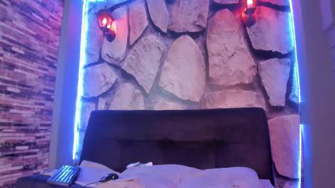 miiss_evaa online show from October 28, 11:44 am