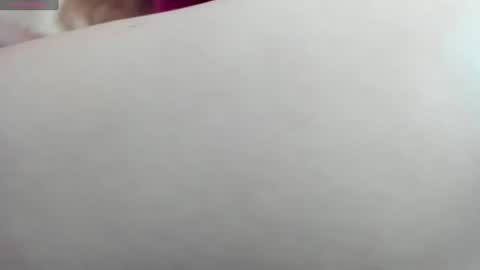 miissblonde online show from July 5, 4:19 am