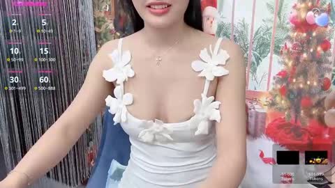 Ema online show from November 30, 10:22 am