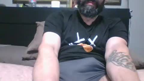 MIJITA1977 online show from October 28, 8:48 am