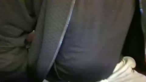 mik online show from November 3, 11:55 am