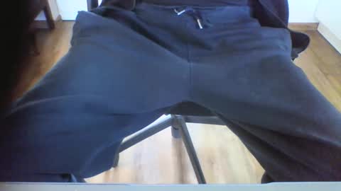 mik online show from September 15, 1:12 pm