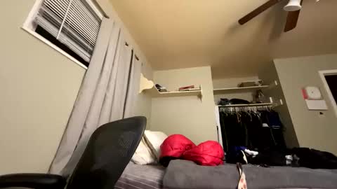 mik138 online show from April 10, 5:24 am