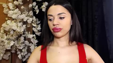 Mika online show from February 14, 9:13 am