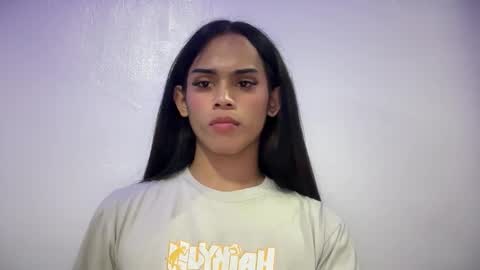 mika_pedersen online show from October 1, 5:56 pm