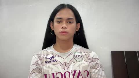 mika_pedersen online show from September 23, 1:21 am