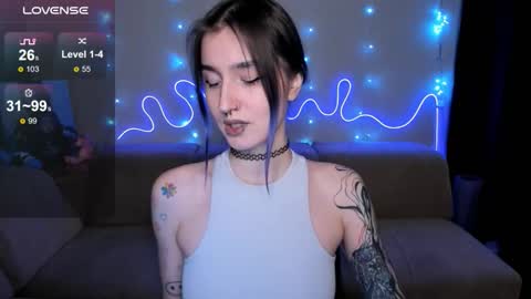 Mika online show from December 16, 6:25 pm