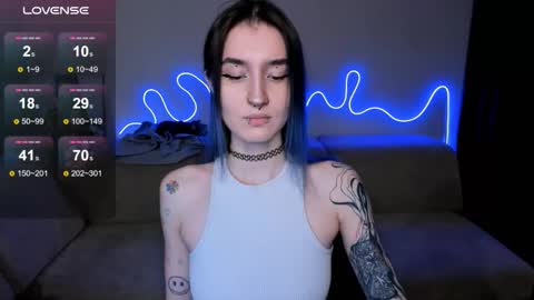 Mika online show from January 16, 5:44 pm