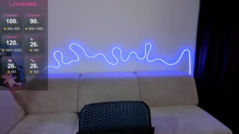 Mika online show from October 28, 12:17 pm