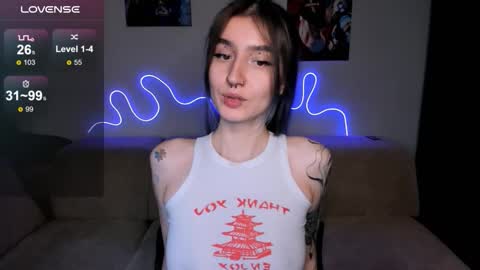 Mika online show from February 19, 1:21 pm