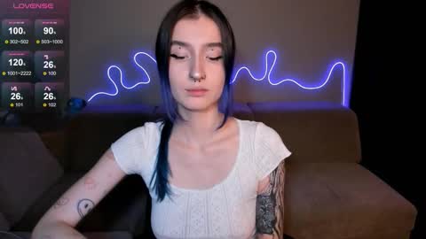 Mika online show from September 22, 7:18 pm