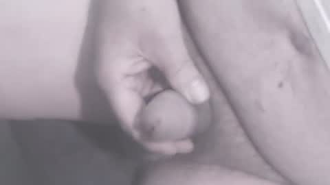 Mike online show from December 13, 10:27 pm