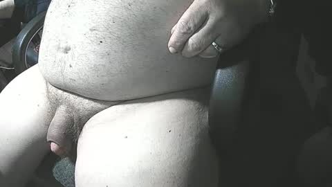 Mike online show from December 7, 8:00 pm