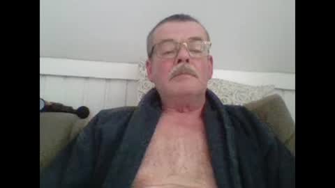 mikael42 online show from February 18, 9:31 am