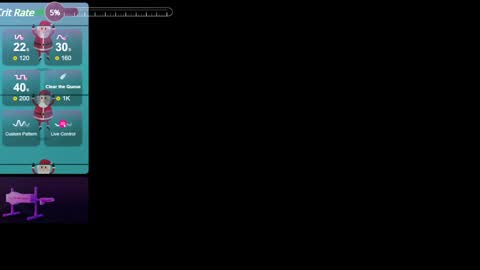 Mikaela Kinsley online show from December 15, 8:30 am