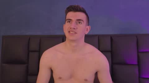 mikael online show from March 10, 4:50 am