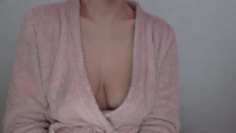 SORAYA online show from January 15, 9:29 am