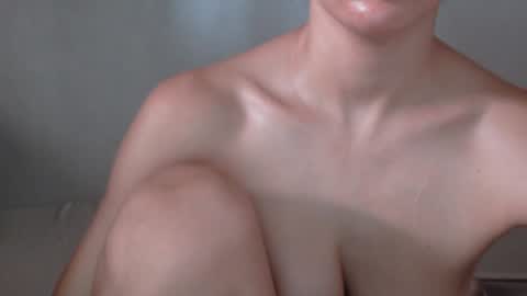 SORAYA online show from July 28, 3:21 pm