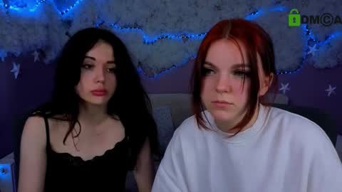 Mika online show from March 18, 8:37 pm