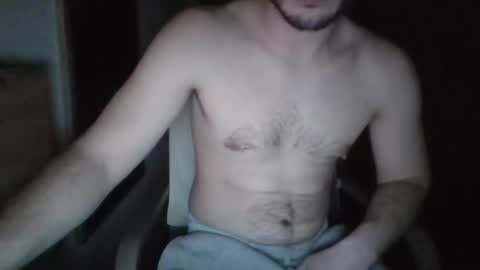 mikanmikic2 online show from February 2, 7:32 pm