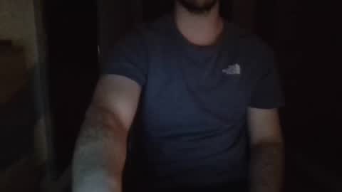 mikanmikic2 online show from February 5, 10:13 pm