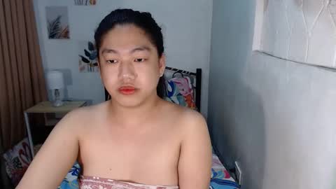 mikasami17 online show from January 31, 5:40 am