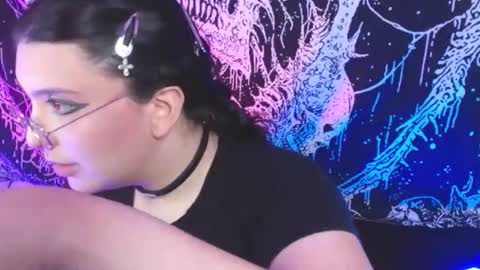 Mika online show from April 8, 11:08 pm