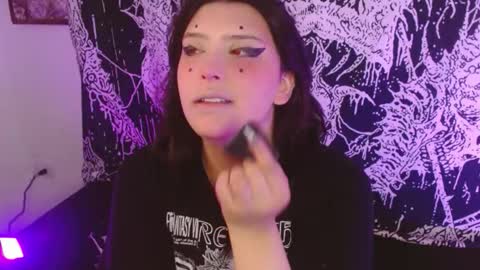 Mika online show from February 24, 8:12 pm