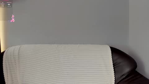 mikasssu online show from November 26, 11:29 am