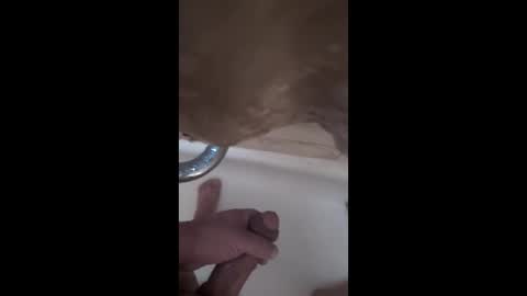 mikasuza69 online show from December 8, 5:55 pm