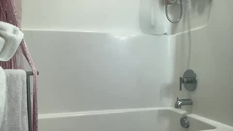 Mikayela Miller online show from February 2, 7:27 am