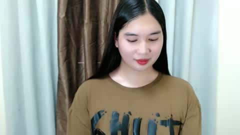 Kyla online show from November 2, 6:57 am