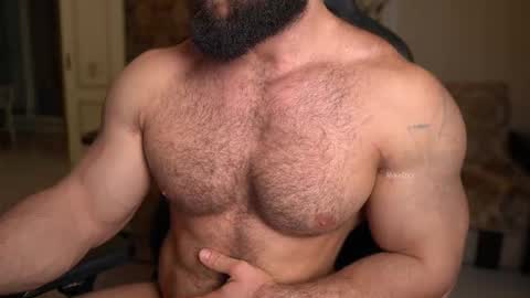 Snapshot of mike0xx chatting on October 6, 5:53 pm mike0xx online show from October 6, 5:53 pm