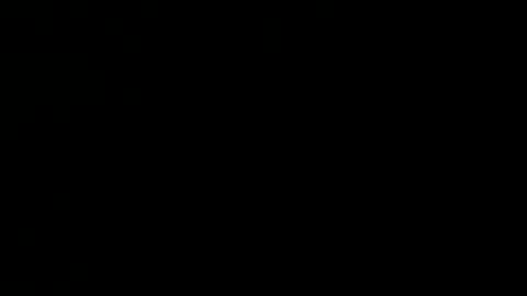 mike21will online show from January 15, 7:39 am