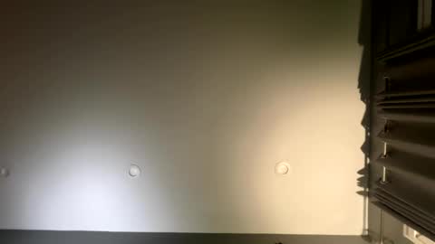 mike21will online show from January 14, 2:41 am