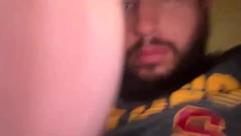 mike2597 online show from March 5, 5:44 pm