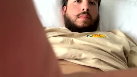 mike2597 online show from April 17, 12:02 am