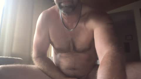 mike29069er69 online show from July 24, 11:40 am
