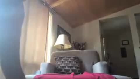 mike29069er69 online show from July 15, 6:56 pm