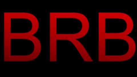 mike online show from January 9, 1:44 am