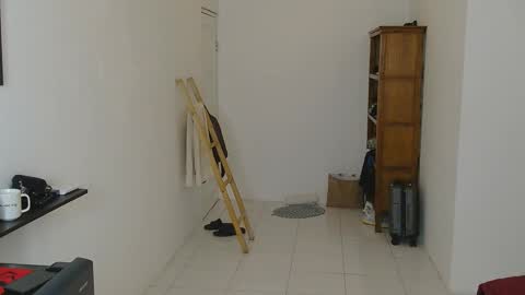 mike online show from January 19, 2:21 am