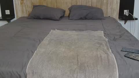 mike online show from February 8, 3:32 am